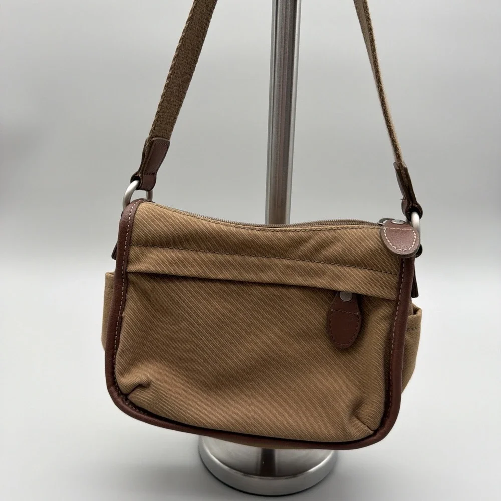 Fossil this purse